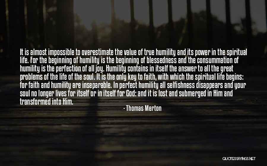 Keys Of Life Quotes By Thomas Merton Keys Of Life Quotes By Thomas Merton