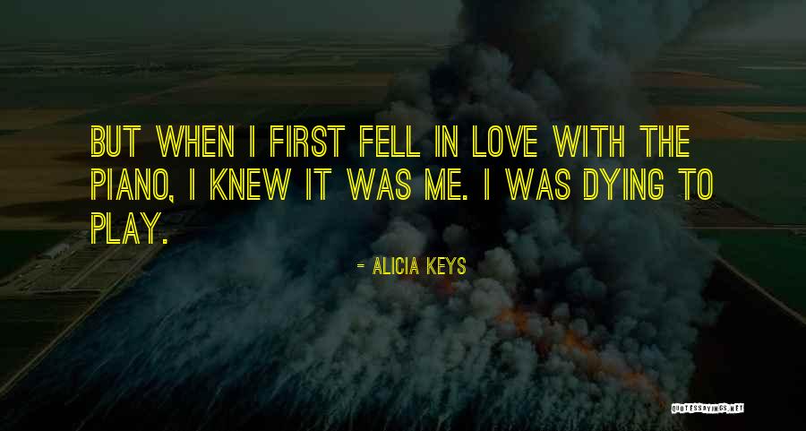 Keys To Love Quotes By Alicia Keys Keys To Love Quotes By Alicia Keys