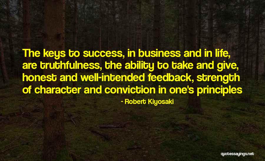 Keys To Success In Life Quotes By Robert Kiyosaki Keys To Success In Life Quotes By Robert Kiyosaki