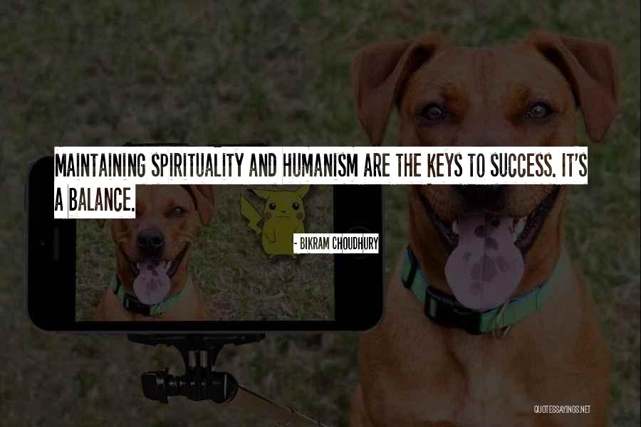 Keys To Success Quotes By Bikram Choudhury Keys To Success Quotes By Bikram Choudhury