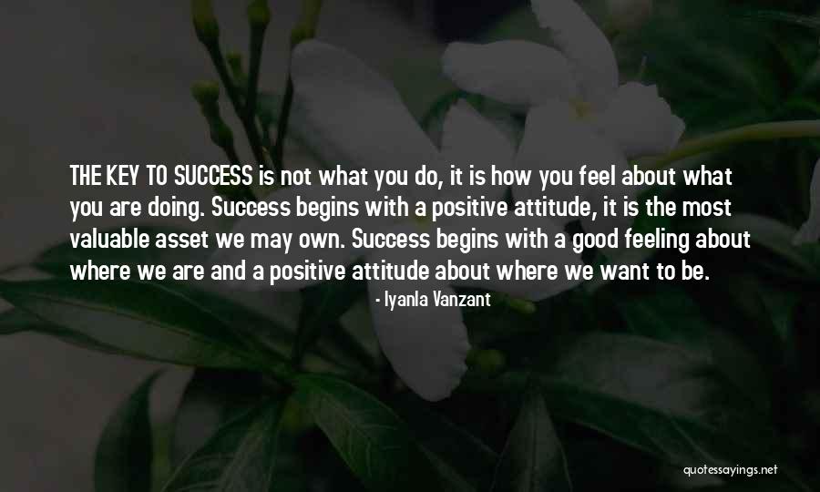 Keys To Success Quotes By Iyanla Vanzant Keys To Success Quotes By Iyanla Vanzant