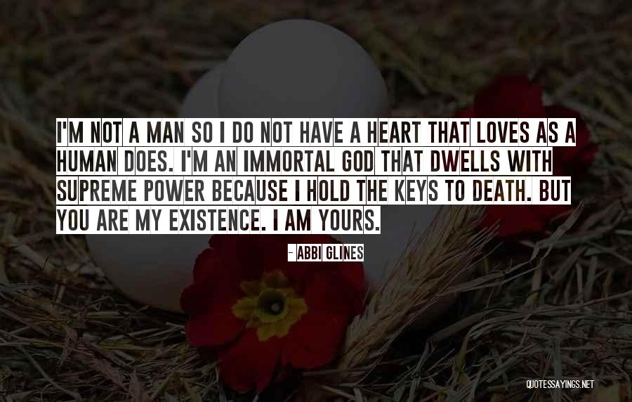 Keys To Your Heart Quotes By Abbi Glines Keys To Your Heart Quotes By Abbi Glines