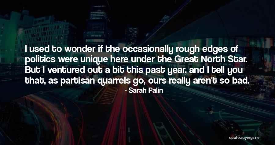 Keyser Quotes By Sarah Palin Keyser Quotes By Sarah Palin