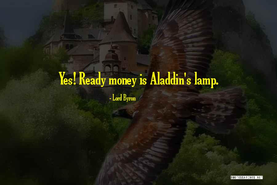 Keyser S Ze Movie Quotes By Lord Byron Keyser S Ze Movie Quotes By Lord Byron