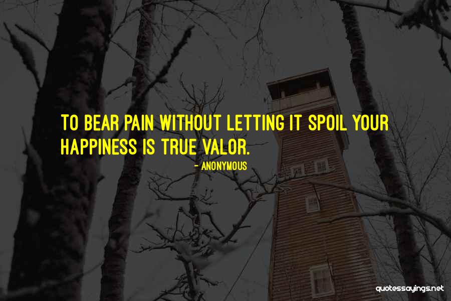 Keyserling Real Estate Quotes By Anonymous Keyserling Real Estate Quotes By Anonymous
