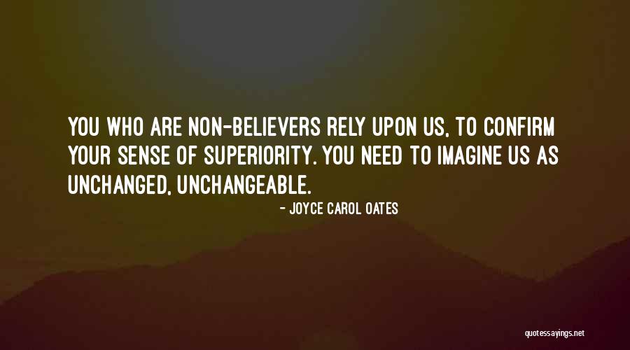 Keyserling Real Estate Quotes By Joyce Carol Oates Keyserling Real Estate Quotes By Joyce Carol Oates