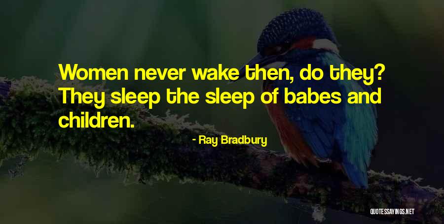 Keyserling Real Estate Quotes By Ray Bradbury Keyserling Real Estate Quotes By Ray Bradbury