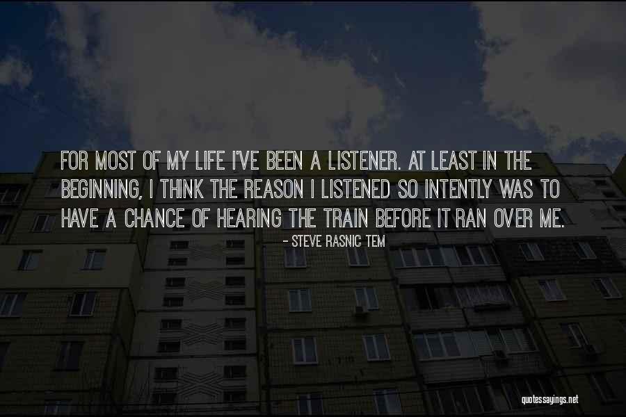 Keyserlingk In Montreal Quotes By Steve Rasnic Tem Keyserlingk In Montreal Quotes By Steve Rasnic Tem