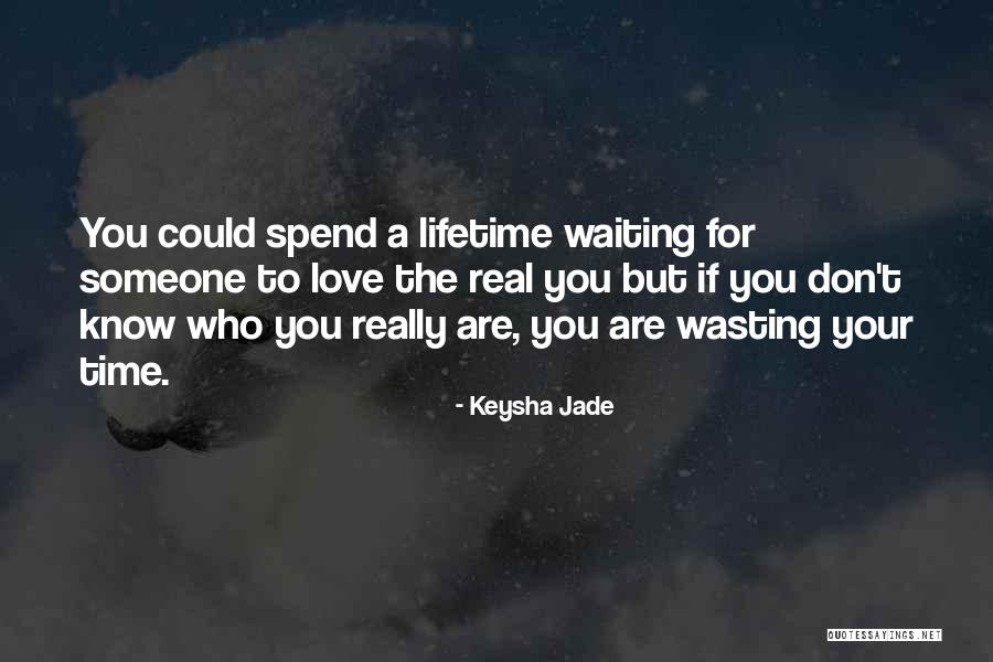 Keysha Jade Quotes 1225421 Keysha Jade Quotes 1225421