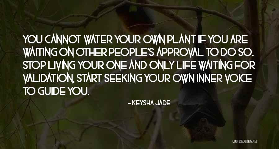 Keysha Jade Quotes 1842617 Keysha Jade Quotes 1842617