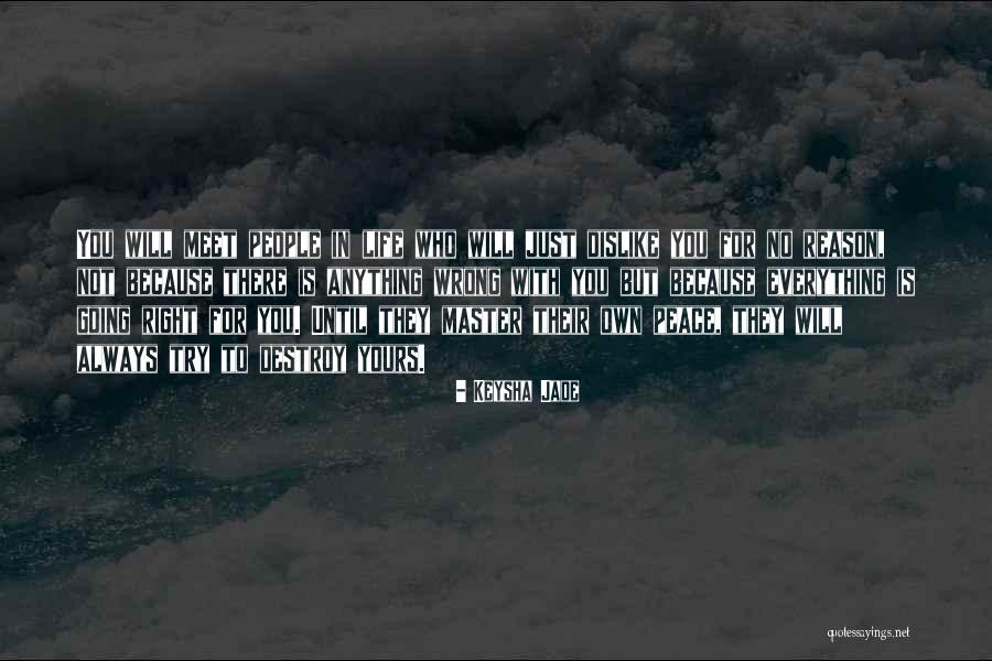 Keysha Jade Quotes 1854961 Keysha Jade Quotes 1854961