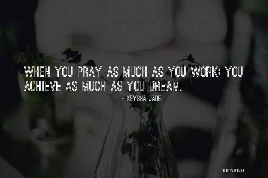 Keysha Jade Quotes 1884709 Keysha Jade Quotes 1884709