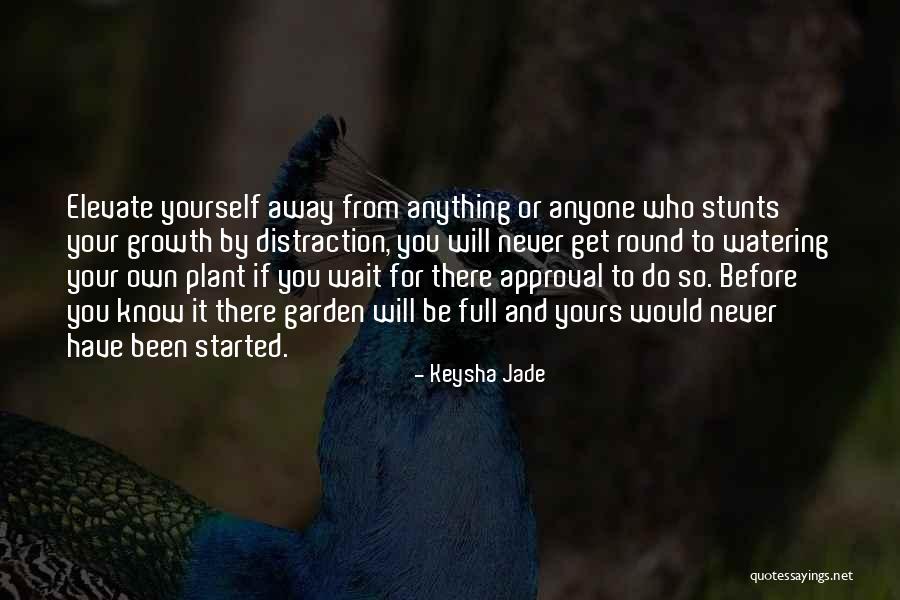 Keysha Jade Quotes 1926715 Keysha Jade Quotes 1926715