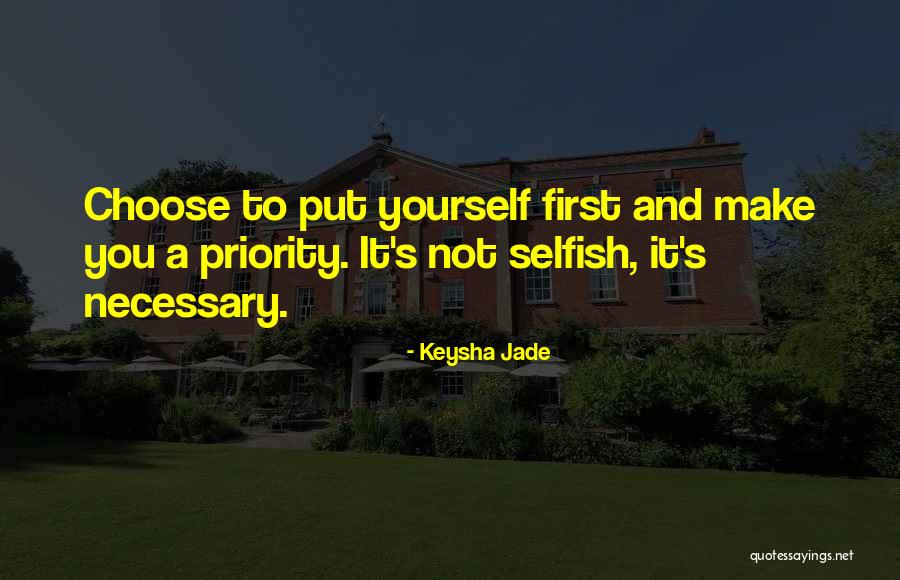Keysha Jade Quotes 419772 Keysha Jade Quotes 419772