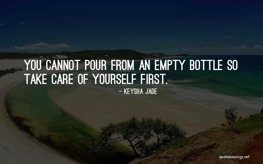 Keysha Jade Quotes 745847 Keysha Jade Quotes 745847