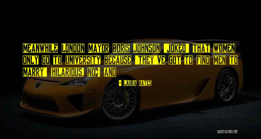 Keyshaun Vaughn Quotes By Laura Bates Keyshaun Vaughn Quotes By Laura Bates