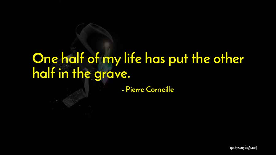 Keyshaun Vaughn Quotes By Pierre Corneille Keyshaun Vaughn Quotes By Pierre Corneille