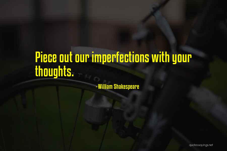 Keyshaun Vaughn Quotes By William Shakespeare Keyshaun Vaughn Quotes By William Shakespeare