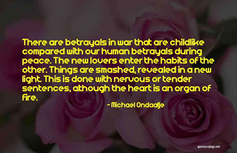 Keyshawn Dog Quotes By Michael Ondaatje Keyshawn Dog Quotes By Michael Ondaatje