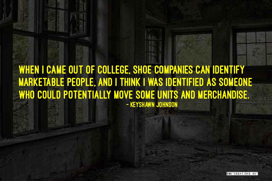 Keyshawn Johnson Quotes 202133 Keyshawn Johnson Quotes 202133