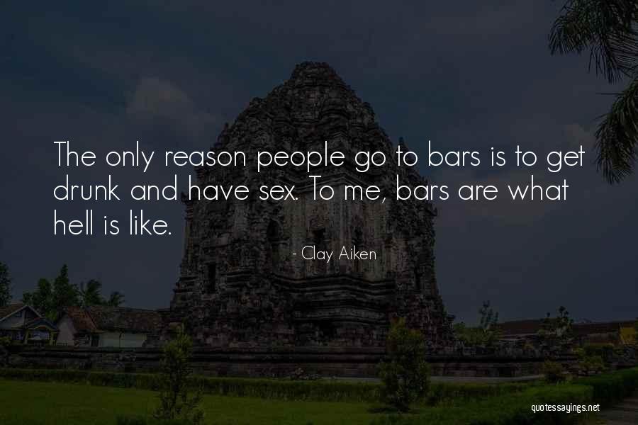 Keyshia Cole Best Quotes By Clay Aiken Keyshia Cole Best Quotes By Clay Aiken