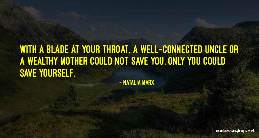 Keyshia Cole Best Quotes By Natalia Marx Keyshia Cole Best Quotes By Natalia Marx
