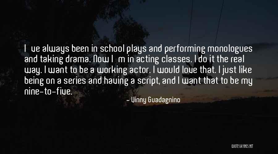 Keysie Consultants Quotes By Vinny Guadagnino Keysie Consultants Quotes By Vinny Guadagnino