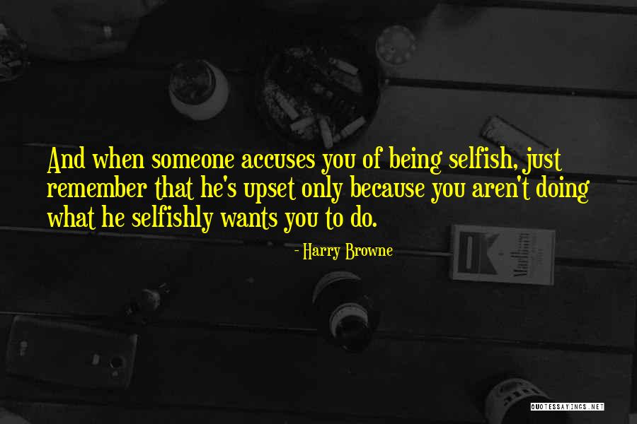 Keyssar The Right Quotes By Harry Browne Keyssar The Right Quotes By Harry Browne