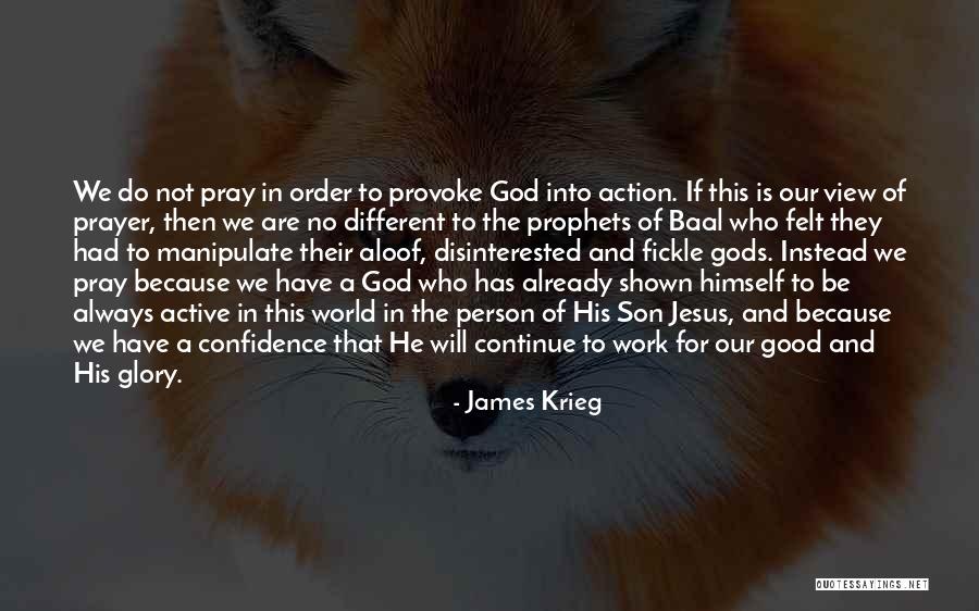 Keysterious Quotes By James Krieg Keysterious Quotes By James Krieg