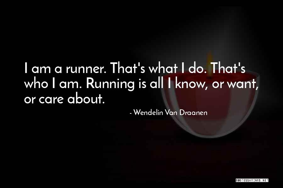 Keystone Auto Insurance Quotes By Wendelin Van Draanen Keystone Auto Insurance Quotes By Wendelin Van Draanen