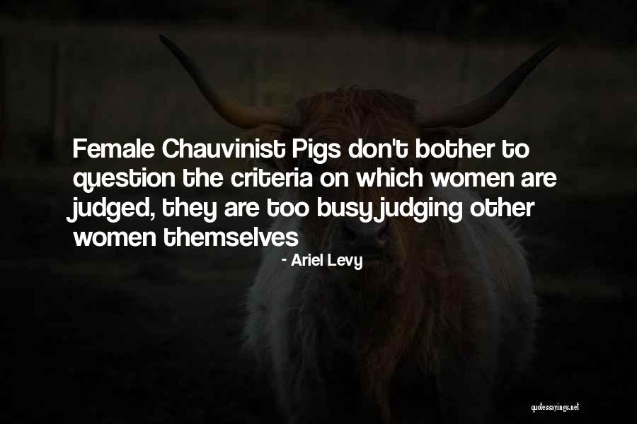 Keystone Beer Can Quotes By Ariel Levy Keystone Beer Can Quotes By Ariel Levy