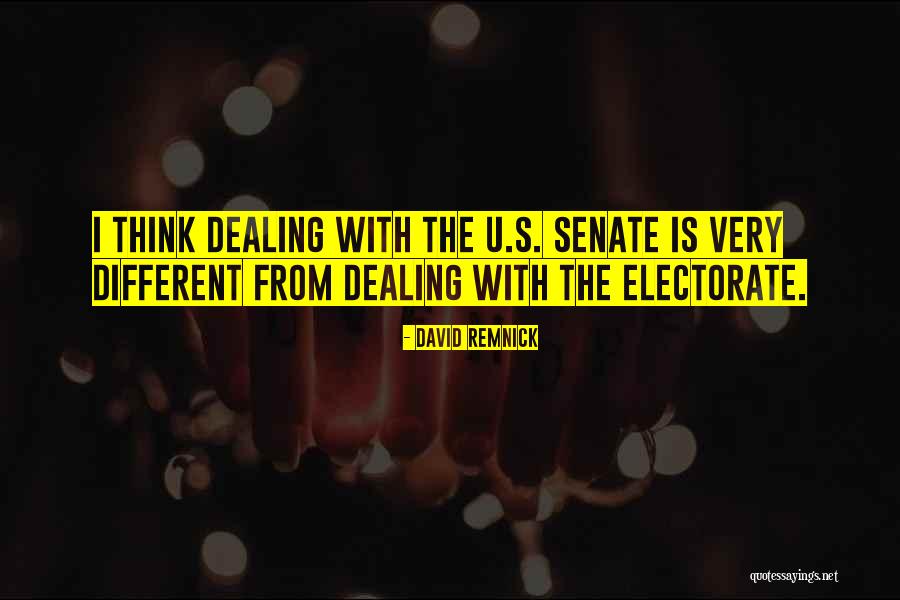 Keystone Beer Can Quotes By David Remnick Keystone Beer Can Quotes By David Remnick