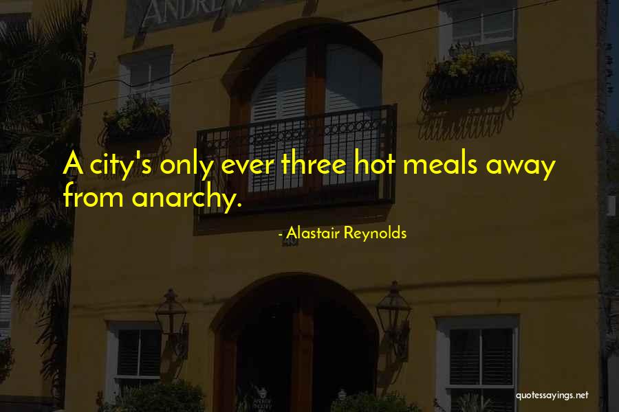 Keystone Color Personality Test Quotes By Alastair Reynolds Keystone Color Personality Test Quotes By Alastair Reynolds