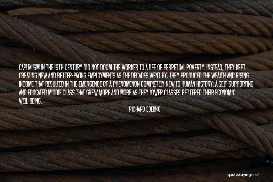 Keystone Color Personality Test Quotes By Richard Ebeling Keystone Color Personality Test Quotes By Richard Ebeling