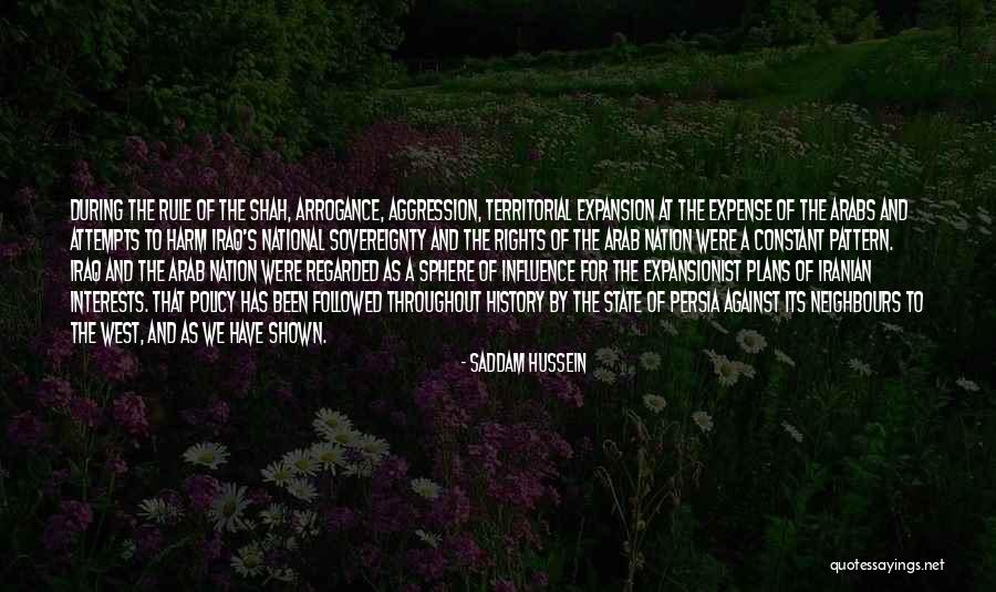 Keystone Color Personality Test Quotes By Saddam Hussein Keystone Color Personality Test Quotes By Saddam Hussein
