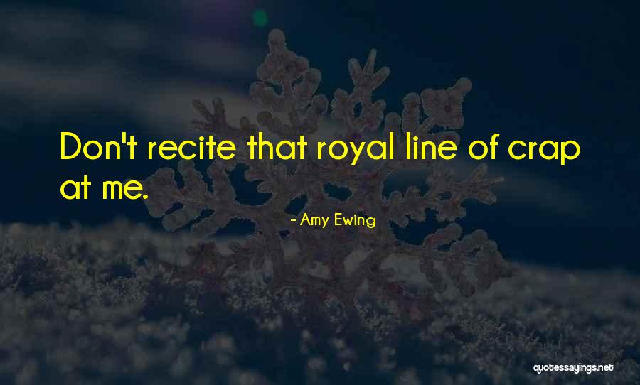 Keystone Health Insurance Quotes By Amy Ewing