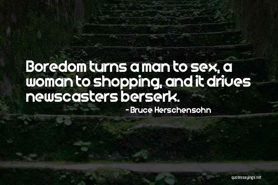 Keystones Quotes By Bruce Herschensohn Keystones Quotes By Bruce Herschensohn