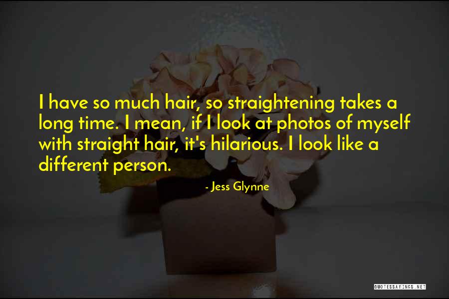 Keystones Quotes By Jess Glynne Keystones Quotes By Jess Glynne