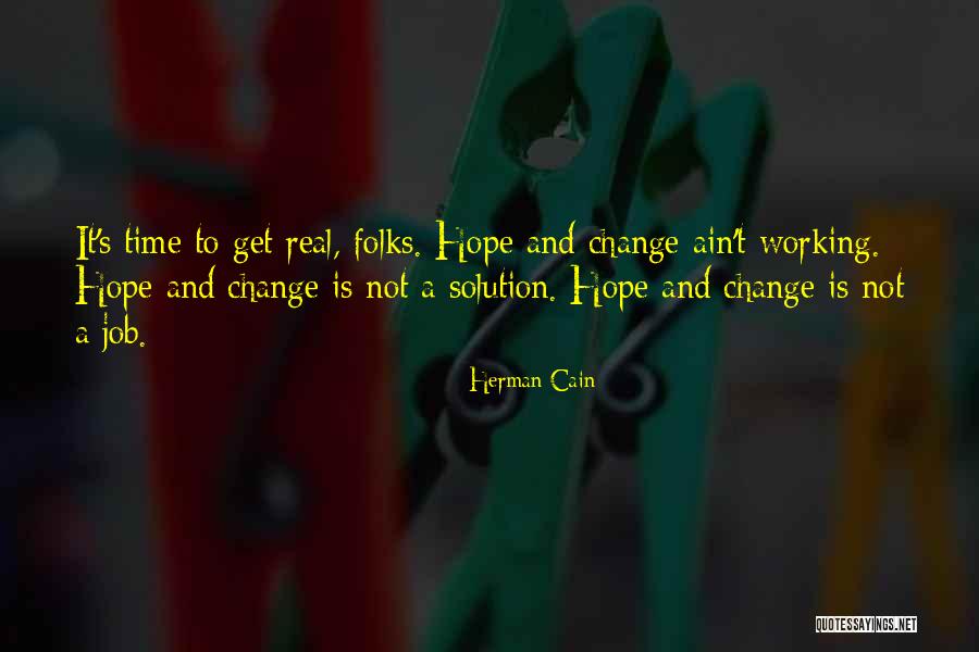 Keystrokes Per Minute Quotes By Herman Cain Keystrokes Per Minute Quotes By Herman Cain