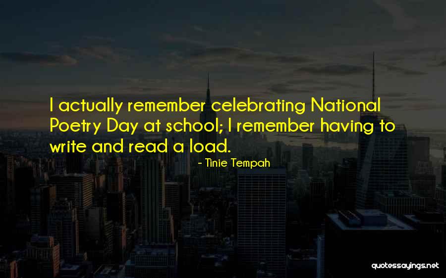 Keystrokes Per Minute Quotes By Tinie Tempah Keystrokes Per Minute Quotes By Tinie Tempah