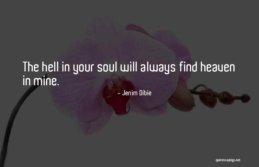 Keytec Quotes By Jenim Dibie Keytec Quotes By Jenim Dibie