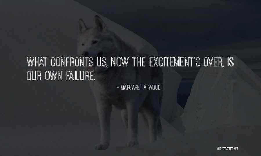 Keytec Quotes By Margaret Atwood Keytec Quotes By Margaret Atwood