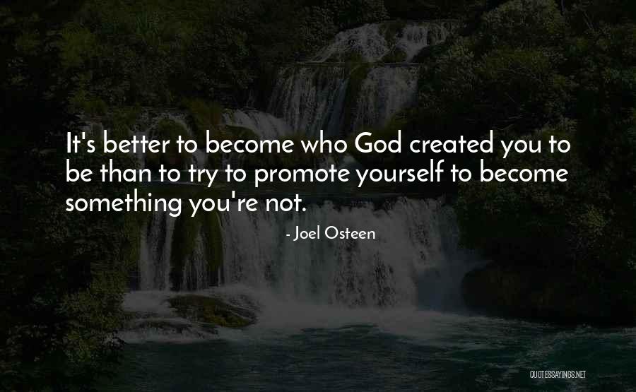 Keytext Quotes By Joel Osteen Keytext Quotes By Joel Osteen