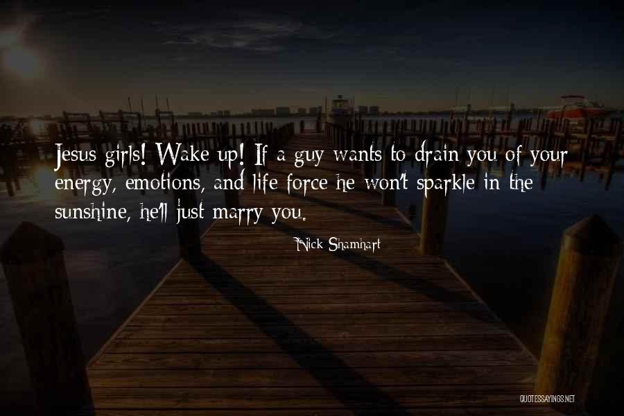 Keytruda Quotes By Nick Shamhart Keytruda Quotes By Nick Shamhart