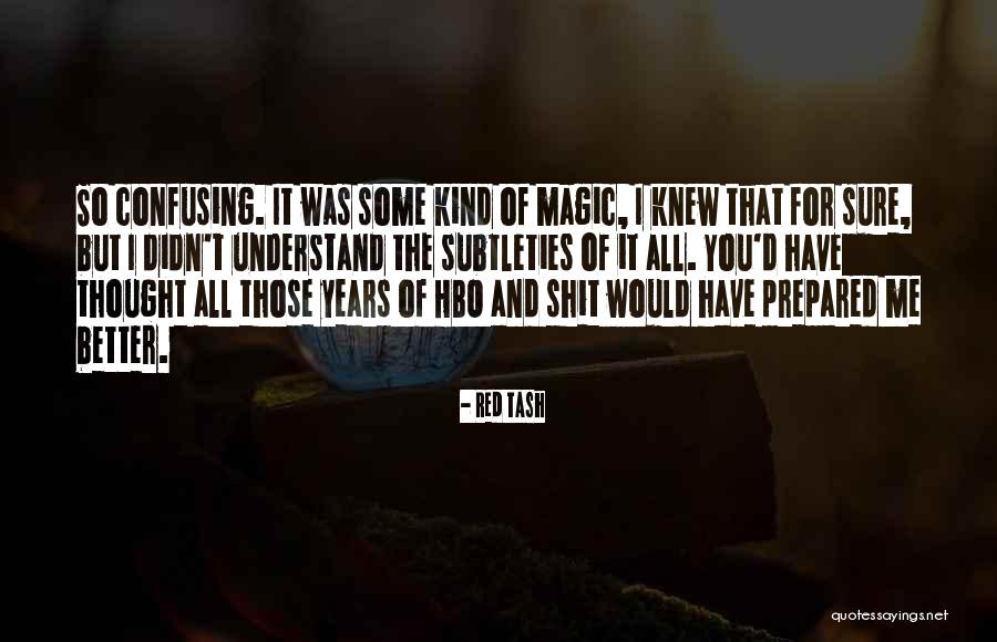 Keytruda Quotes By Red Tash Keytruda Quotes By Red Tash
