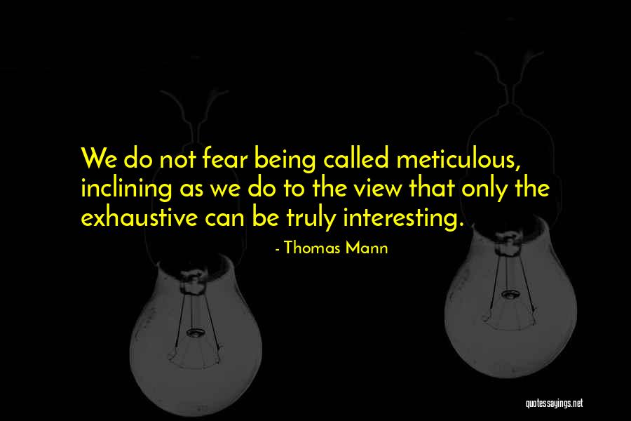 Keytruda Quotes By Thomas Mann Keytruda Quotes By Thomas Mann