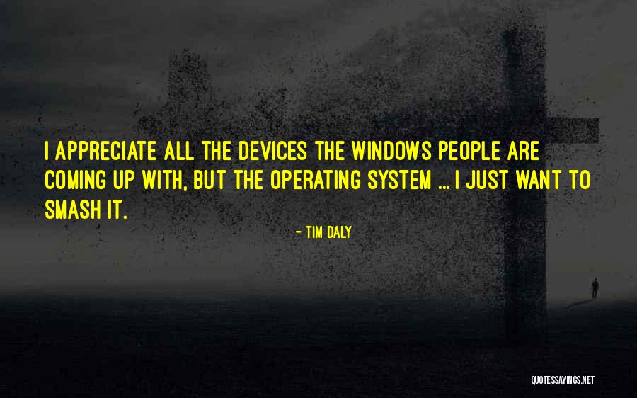 Keyur Patel Quotes By Tim Daly Keyur Patel Quotes By Tim Daly