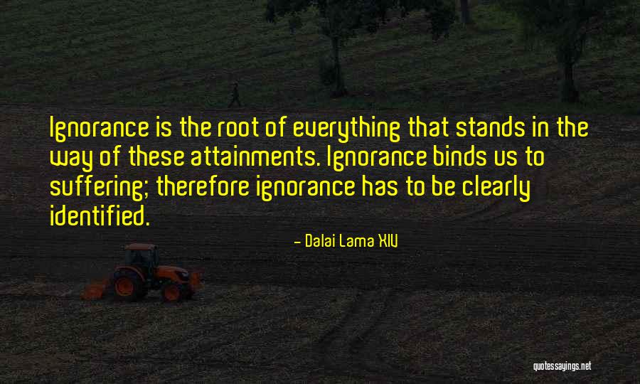 Keyvan Abbasi Quotes By Dalai Lama XIV Keyvan Abbasi Quotes By Dalai Lama XIV