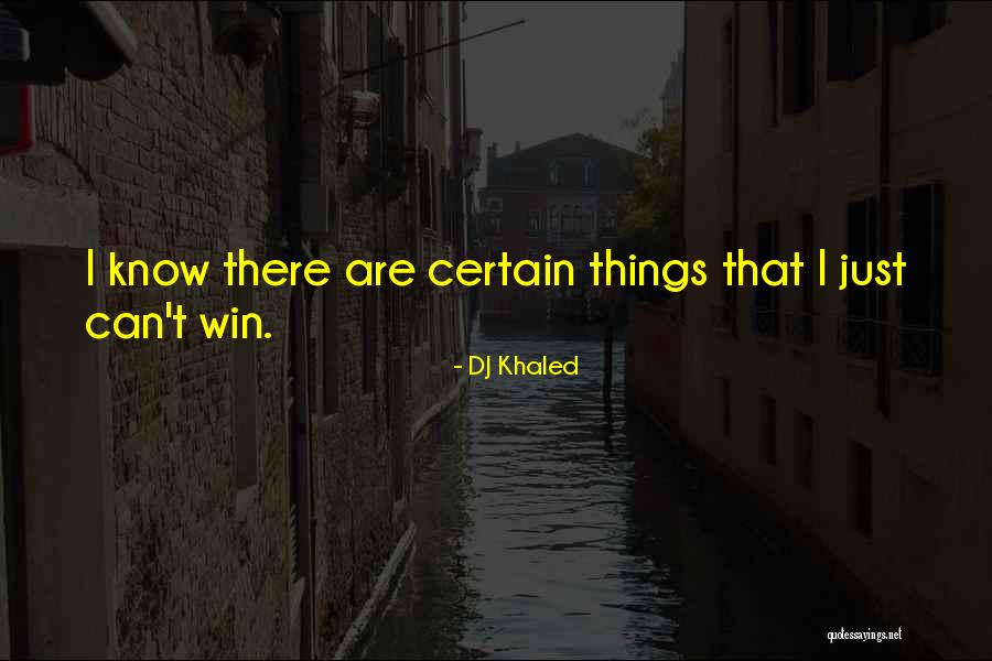 Keyvanlab Quotes By DJ Khaled Keyvanlab Quotes By DJ Khaled