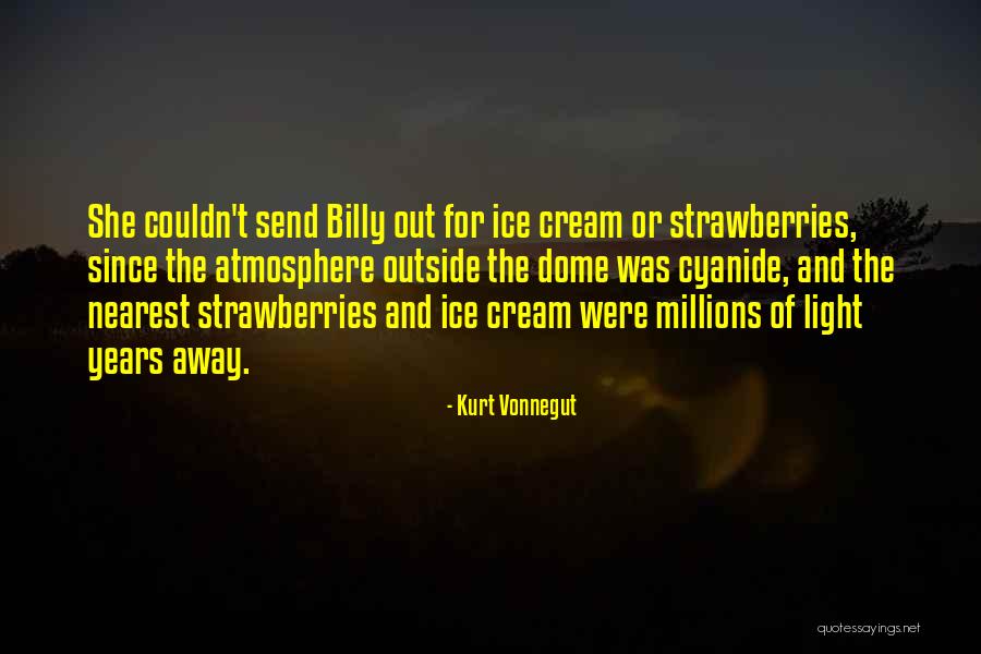 Keyvanlab Quotes By Kurt Vonnegut Keyvanlab Quotes By Kurt Vonnegut